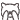 image04.gif