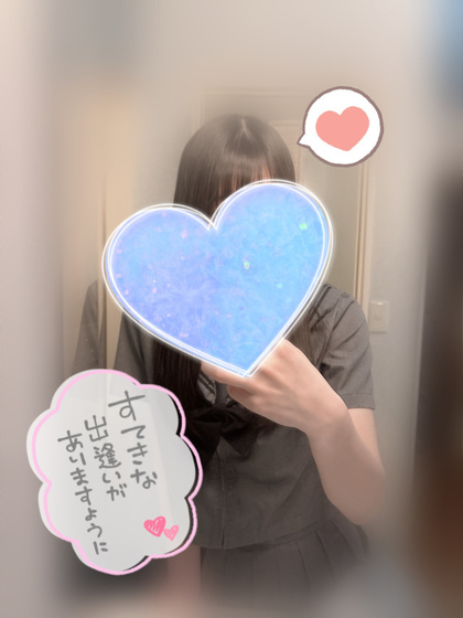 9d54c8508a353a32a8d1bc4c0c8e813d.jpg