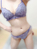 よしの