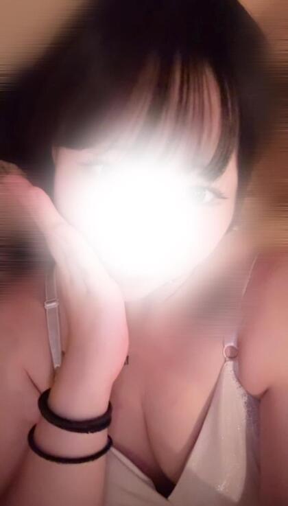 grdr0067939407_0831121454pc.jpg