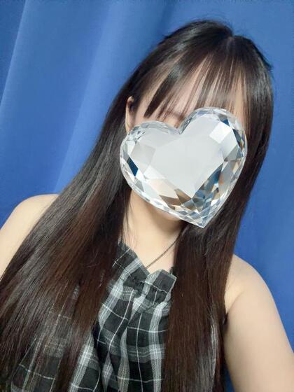 grdr0067749667_0829402987pc.jpg