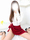 りょう