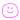 image01.gif
