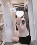 みちる