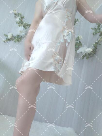grdr0048189526_0721731452pc.jpg