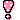 18306895885b958ac281d59.gif