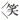 image14.gif