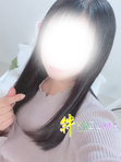 saki