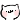 image25.gif