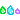 1138.gif