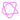 image06.gif