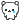 c938dd00364eaa4970588ee10fd0b590.gif