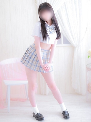 nino-2195081