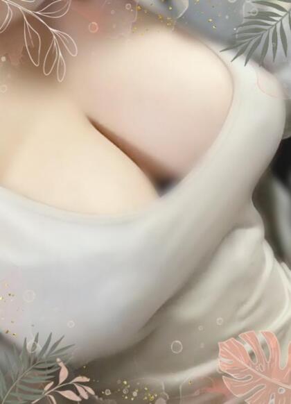grdr0048140941_0728778574pc.jpg
