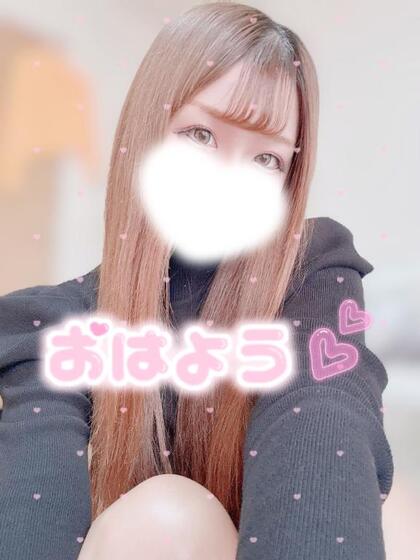 grdr0047858595_0750215955pc.jpg