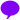 image16.gif