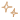 image12.gif