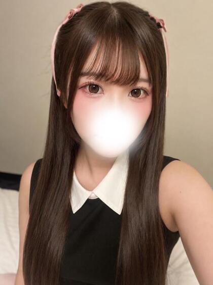 grdr0064045369_0831392839pc.jpg