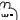 image47.gif