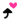 7692348035b982715d8e14.gif
