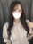 つかさ