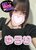 体入ゆうり