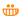 image22.gif