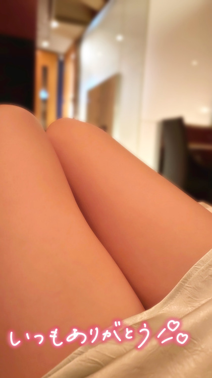 0BB463B7-A9CF-4735-A7CF-05B4E6D28C0C.jpeg
