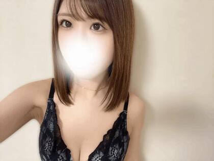 grdr0053591244_0724852964pc.jpg