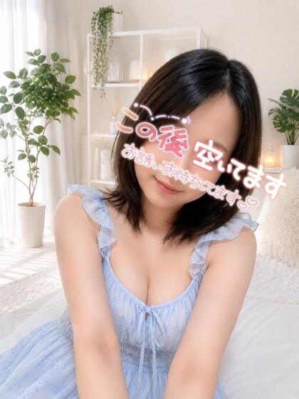 grdr0064348647_0822428634pc.jpg