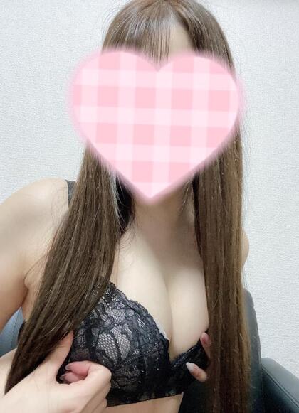 grdr0061362683_0738452072pc.jpg