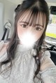 りあん