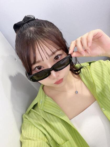 grdr0061388548_0747448642pc.jpg