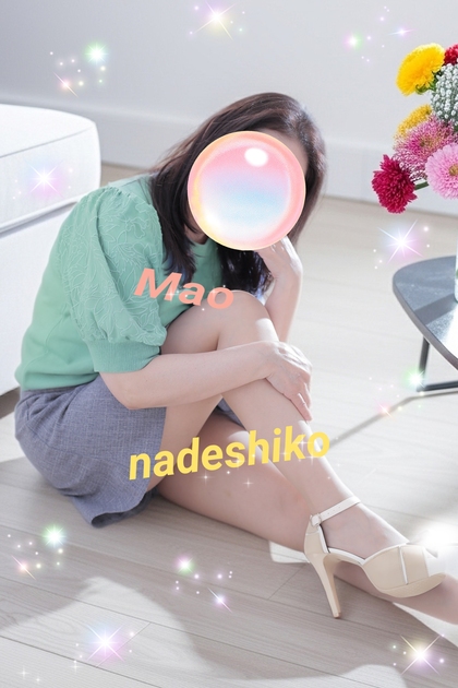 1000017511.jpg