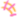 image18.gif