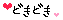 image32.gif