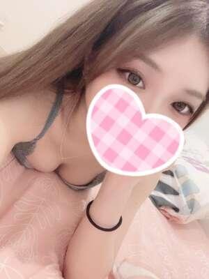 grdr0025411869_0816930796pc.jpg