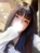 あいか