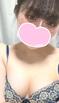 ゆゆ