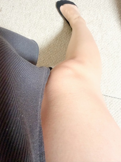 image0.jpeg