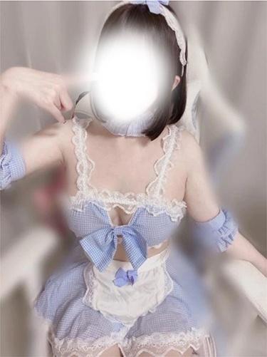 grdr0040439103_0845722780pc.jpg