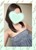 体験もえ