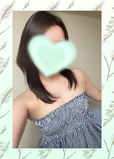 体験もえ