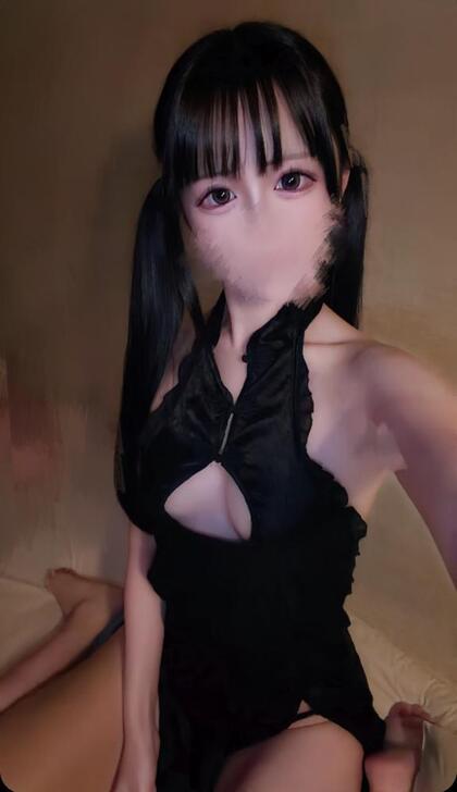 grdr0064624803_0841998537pc.jpg
