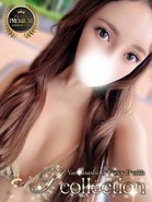 miaefxu