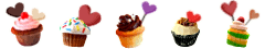 241D784C-557A-4E9A-A677-F27A5FDA7072.gif