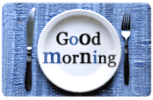 DBB02054-5987-46F8-BF78-572F05CF0C36.gif