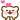 95BBFAA7-B3DF-47D2-9782-AAD6D4F6628D.gif