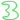 48F54540-2A11-43D2-8478-0F0F6F94DC68.gif