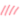 image06.gif